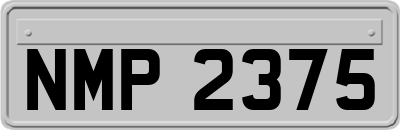 NMP2375