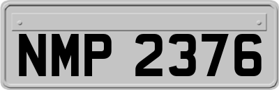 NMP2376