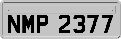 NMP2377
