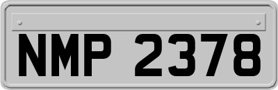 NMP2378