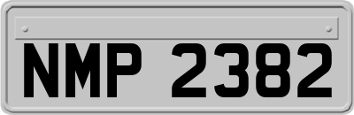 NMP2382