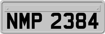 NMP2384