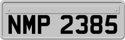 NMP2385