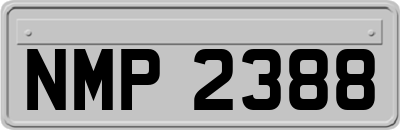 NMP2388