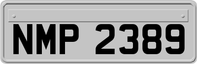 NMP2389
