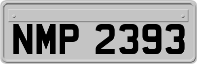 NMP2393