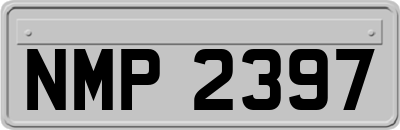 NMP2397