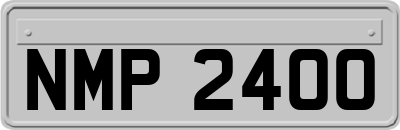 NMP2400