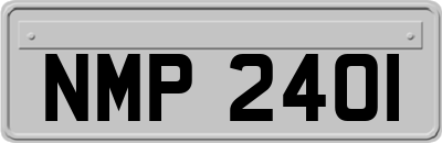 NMP2401
