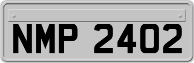 NMP2402