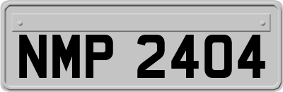 NMP2404