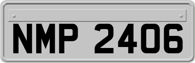 NMP2406