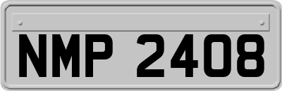 NMP2408