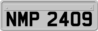 NMP2409