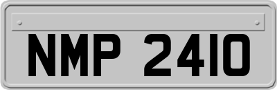 NMP2410