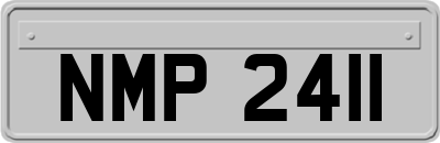 NMP2411