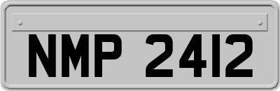 NMP2412