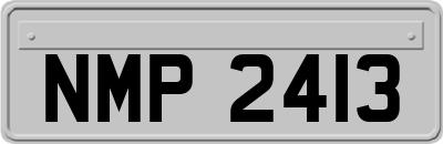 NMP2413