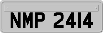 NMP2414