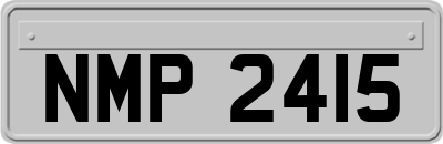 NMP2415