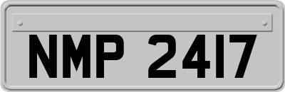 NMP2417
