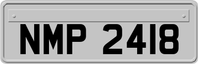 NMP2418