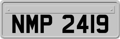 NMP2419