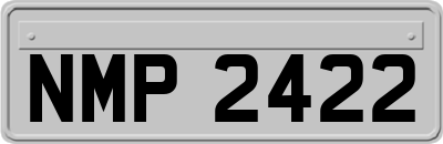 NMP2422