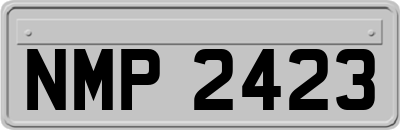 NMP2423