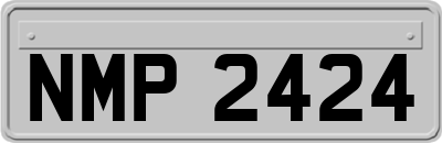 NMP2424