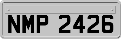 NMP2426