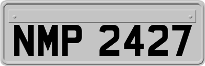 NMP2427