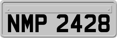 NMP2428