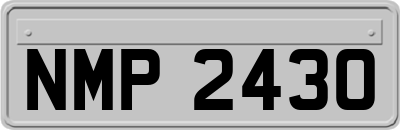 NMP2430