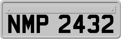 NMP2432