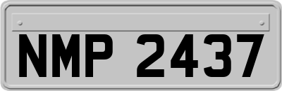 NMP2437