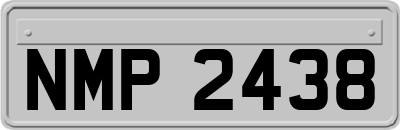 NMP2438