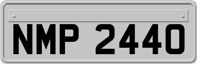 NMP2440