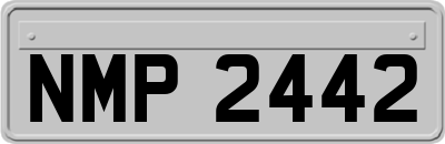 NMP2442