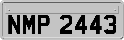NMP2443