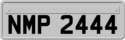 NMP2444