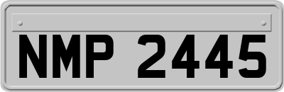 NMP2445