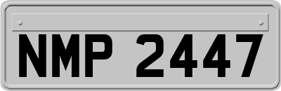 NMP2447