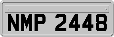NMP2448
