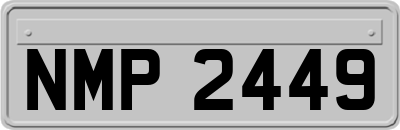 NMP2449