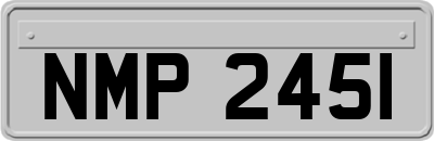 NMP2451