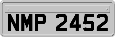 NMP2452