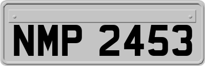 NMP2453