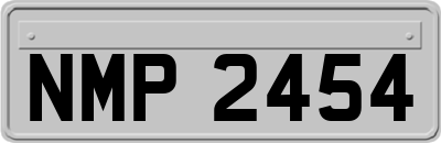 NMP2454