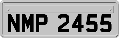 NMP2455